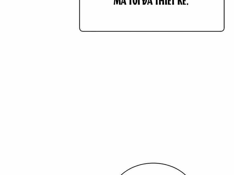 Anh Hùng Mạnh Nhất Trở Lại Chap 76 - Next Chap 77
