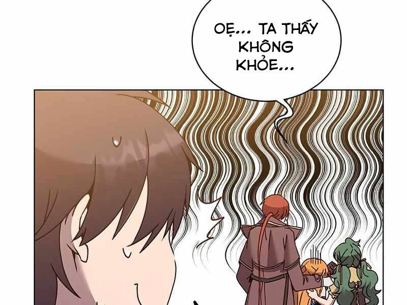 Anh Hùng Mạnh Nhất Trở Lại Chap 76 - Next Chap 77