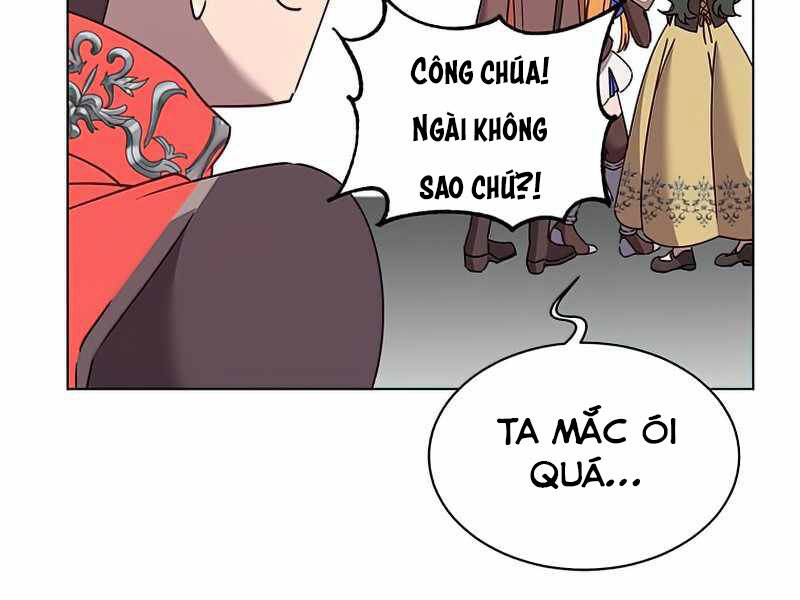Anh Hùng Mạnh Nhất Trở Lại Chap 76 - Next Chap 77