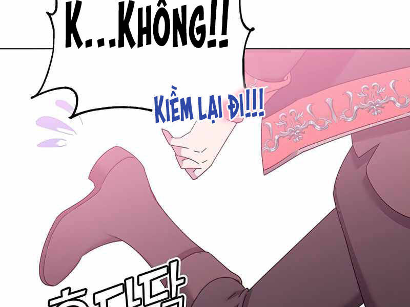Anh Hùng Mạnh Nhất Trở Lại Chap 76 - Next Chap 77