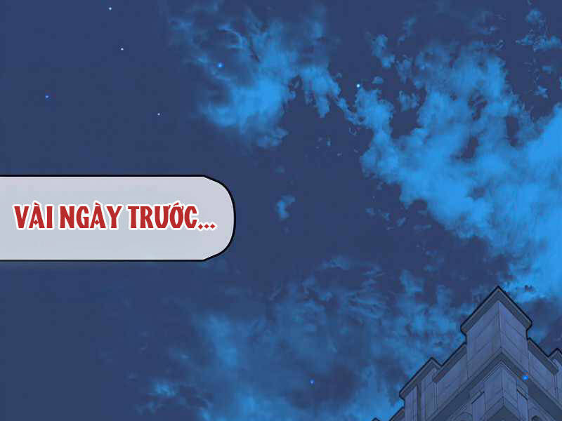Anh Hùng Mạnh Nhất Trở Lại Chap 76 - Next Chap 77