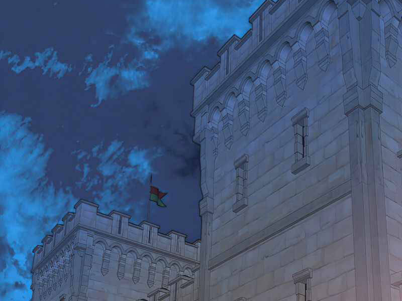 Anh Hùng Mạnh Nhất Trở Lại Chap 76 - Next Chap 77