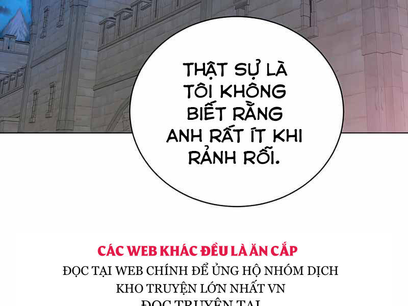 Anh Hùng Mạnh Nhất Trở Lại Chap 76 - Next Chap 77