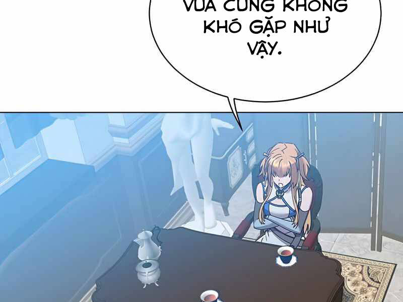Anh Hùng Mạnh Nhất Trở Lại Chap 76 - Next Chap 77