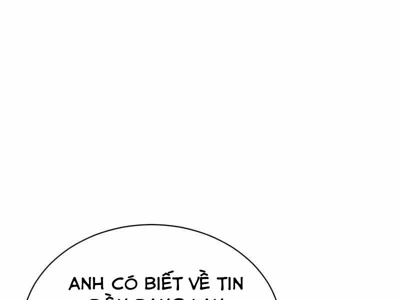 Anh Hùng Mạnh Nhất Trở Lại Chap 76 - Next Chap 77