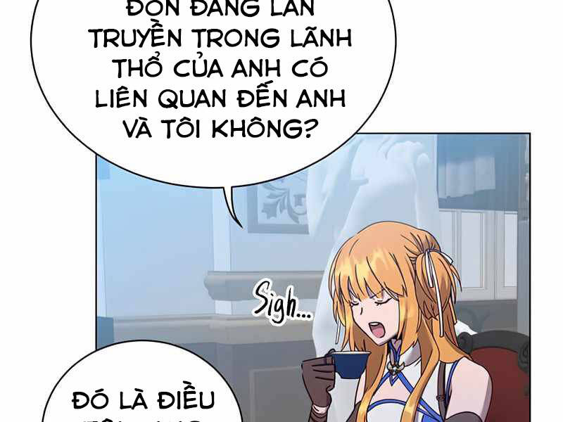 Anh Hùng Mạnh Nhất Trở Lại Chap 76 - Next Chap 77