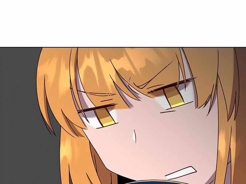 Anh Hùng Mạnh Nhất Trở Lại Chap 76 - Next Chap 77