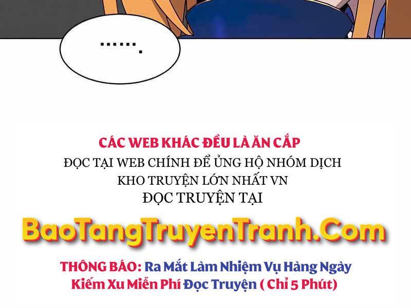 Anh Hùng Mạnh Nhất Trở Lại Chap 76 - Next Chap 77