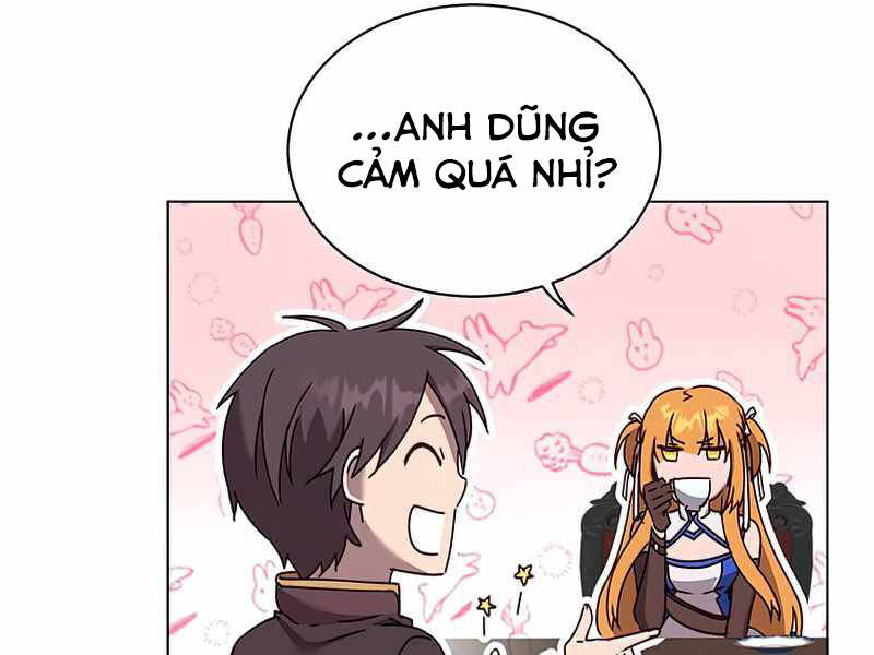 Anh Hùng Mạnh Nhất Trở Lại Chap 76 - Next Chap 77