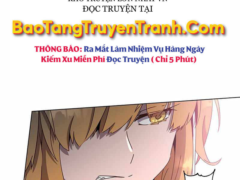 Anh Hùng Mạnh Nhất Trở Lại Chap 76 - Next Chap 77