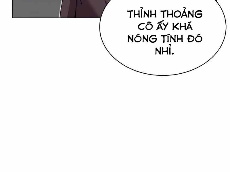 Anh Hùng Mạnh Nhất Trở Lại Chap 76 - Next Chap 77