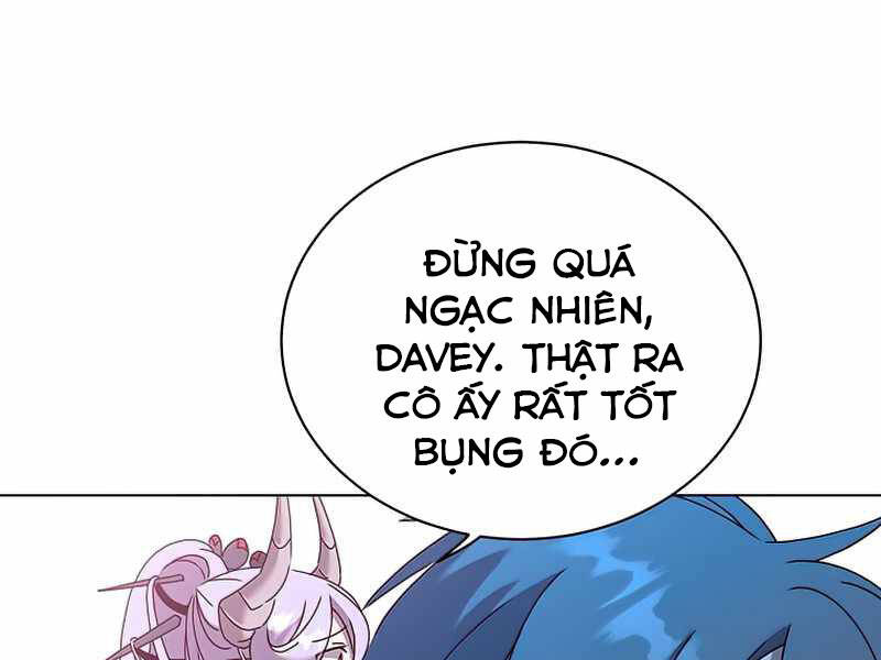 Anh Hùng Mạnh Nhất Trở Lại Chap 76 - Next Chap 77