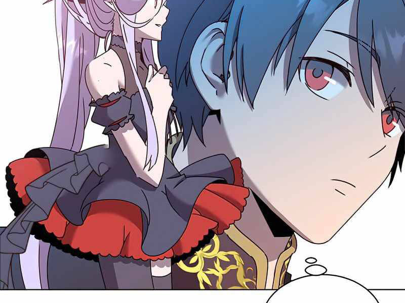 Anh Hùng Mạnh Nhất Trở Lại Chap 76 - Next Chap 77
