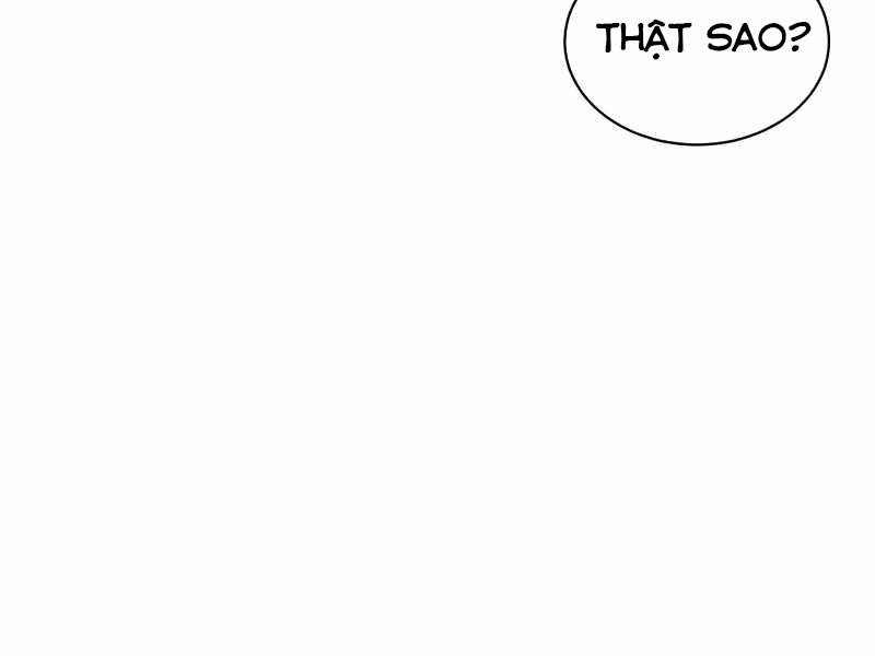 Anh Hùng Mạnh Nhất Trở Lại Chap 76 - Next Chap 77
