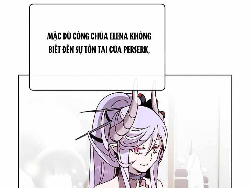 Anh Hùng Mạnh Nhất Trở Lại Chap 76 - Next Chap 77
