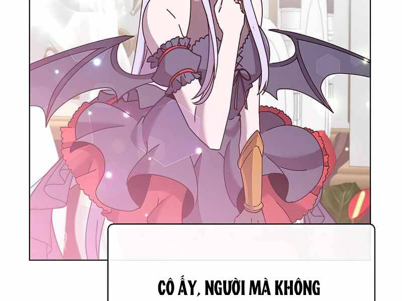 Anh Hùng Mạnh Nhất Trở Lại Chap 76 - Next Chap 77