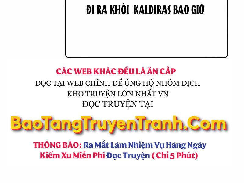 Anh Hùng Mạnh Nhất Trở Lại Chap 76 - Next Chap 77