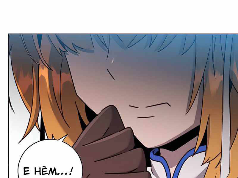 Anh Hùng Mạnh Nhất Trở Lại Chap 76 - Next Chap 77