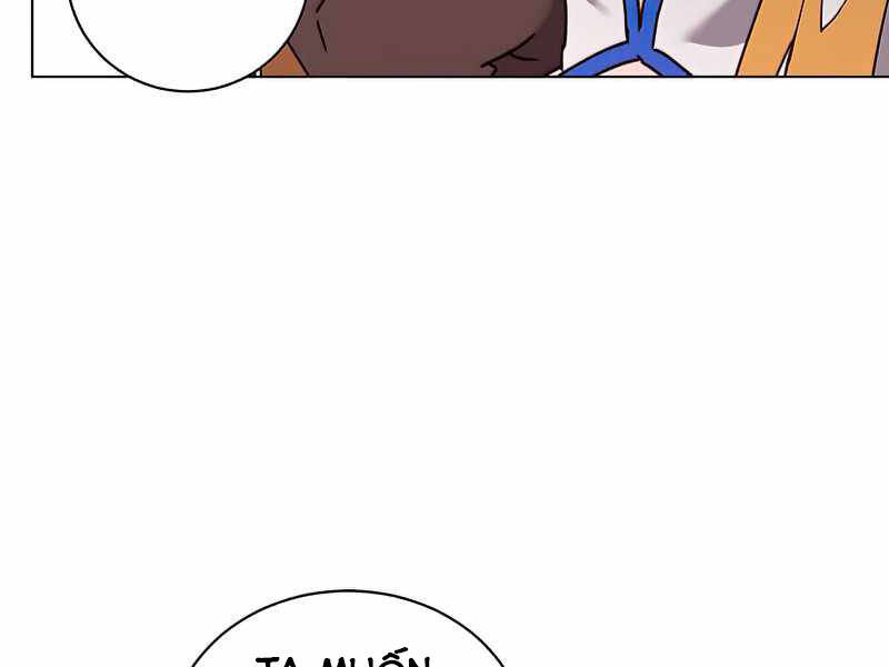 Anh Hùng Mạnh Nhất Trở Lại Chap 76 - Next Chap 77