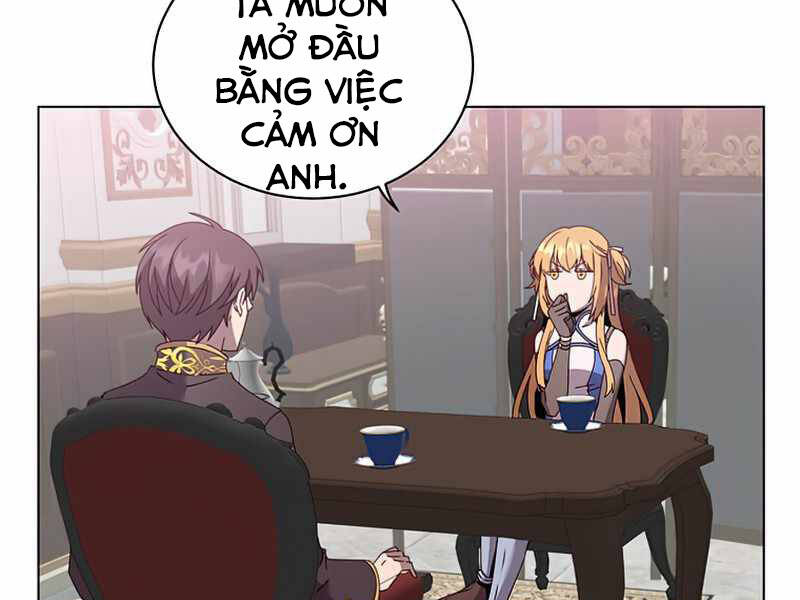 Anh Hùng Mạnh Nhất Trở Lại Chap 76 - Next Chap 77