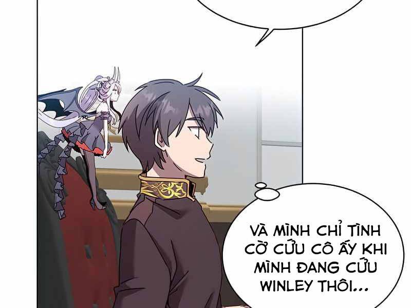 Anh Hùng Mạnh Nhất Trở Lại Chap 76 - Next Chap 77