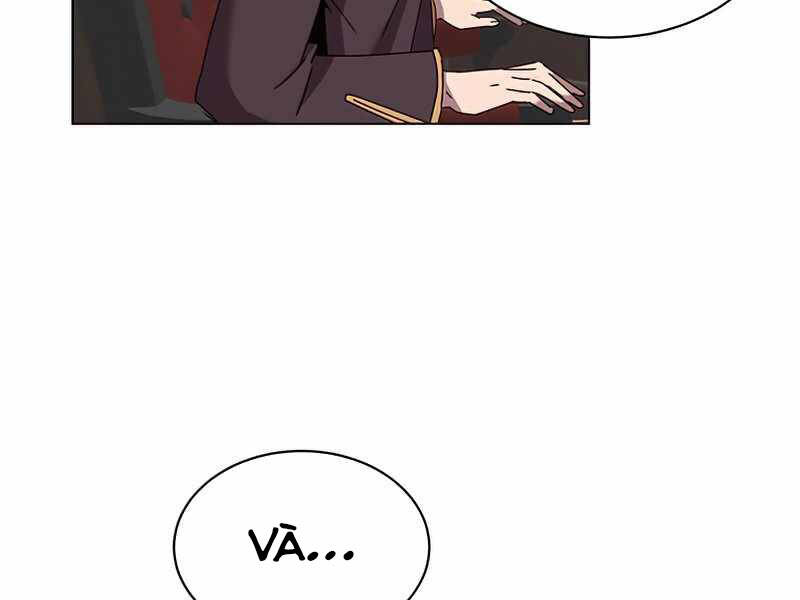 Anh Hùng Mạnh Nhất Trở Lại Chap 76 - Next Chap 77