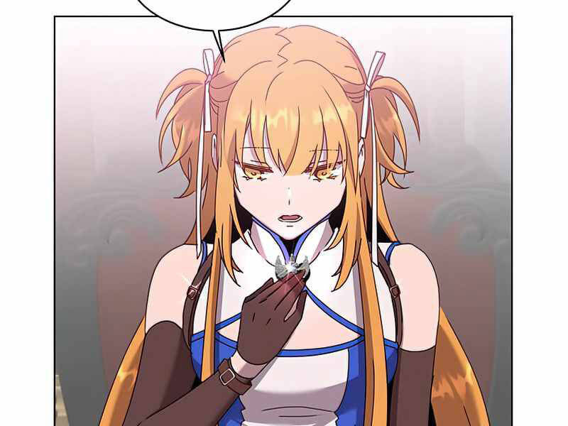 Anh Hùng Mạnh Nhất Trở Lại Chap 76 - Next Chap 77