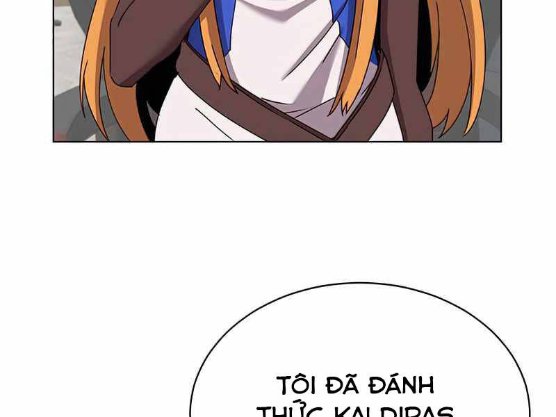 Anh Hùng Mạnh Nhất Trở Lại Chap 76 - Next Chap 77
