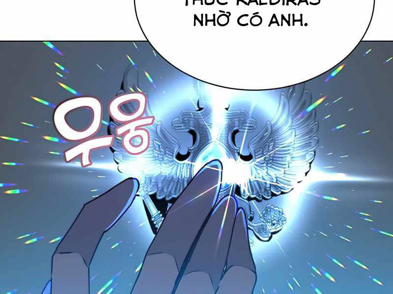 Anh Hùng Mạnh Nhất Trở Lại Chap 76 - Next Chap 77