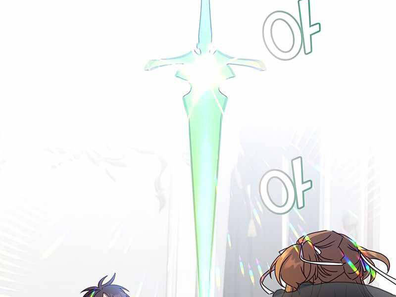 Anh Hùng Mạnh Nhất Trở Lại Chap 76 - Next Chap 77