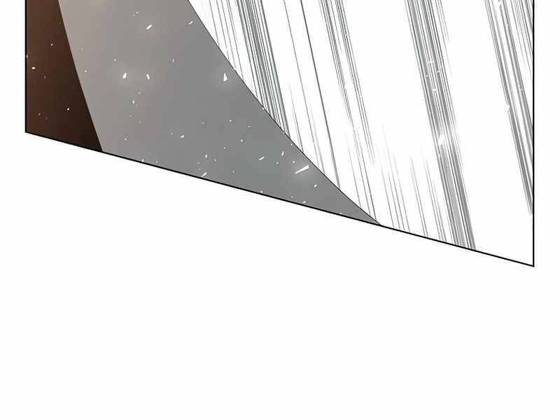 Anh Hùng Mạnh Nhất Trở Lại Chap 76 - Next Chap 77