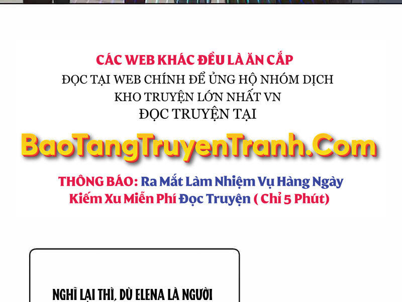 Anh Hùng Mạnh Nhất Trở Lại Chap 76 - Next Chap 77