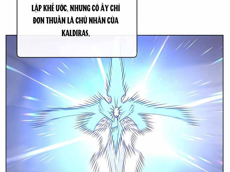 Anh Hùng Mạnh Nhất Trở Lại Chap 76 - Next Chap 77