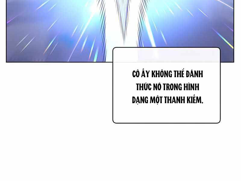 Anh Hùng Mạnh Nhất Trở Lại Chap 76 - Next Chap 77
