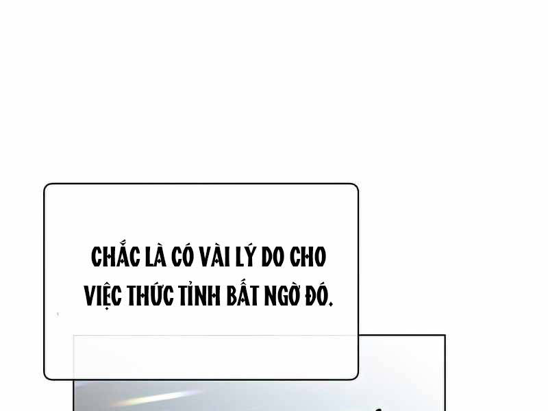Anh Hùng Mạnh Nhất Trở Lại Chap 76 - Next Chap 77