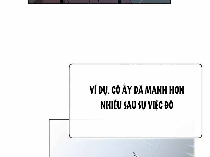 Anh Hùng Mạnh Nhất Trở Lại Chap 76 - Next Chap 77