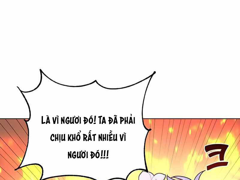 Anh Hùng Mạnh Nhất Trở Lại Chap 76 - Next Chap 77