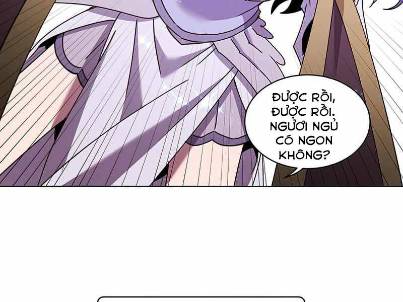 Anh Hùng Mạnh Nhất Trở Lại Chap 76 - Next Chap 77