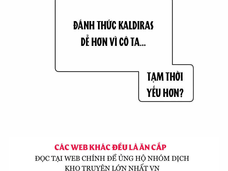 Anh Hùng Mạnh Nhất Trở Lại Chap 76 - Next Chap 77