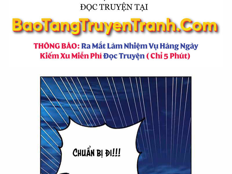 Anh Hùng Mạnh Nhất Trở Lại Chap 76 - Next Chap 77