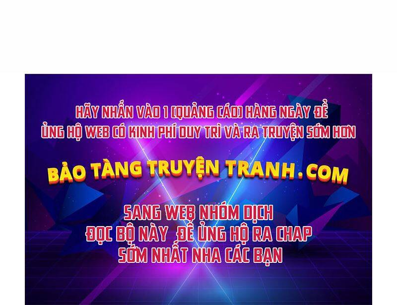 Anh Hùng Mạnh Nhất Trở Lại Chap 76 - Next Chap 77