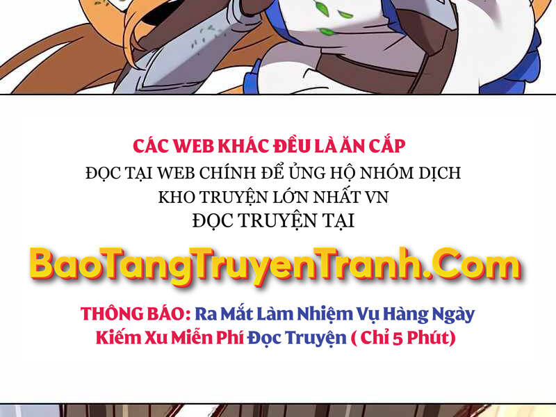 Anh Hùng Mạnh Nhất Trở Lại Chap 76 - Next Chap 77