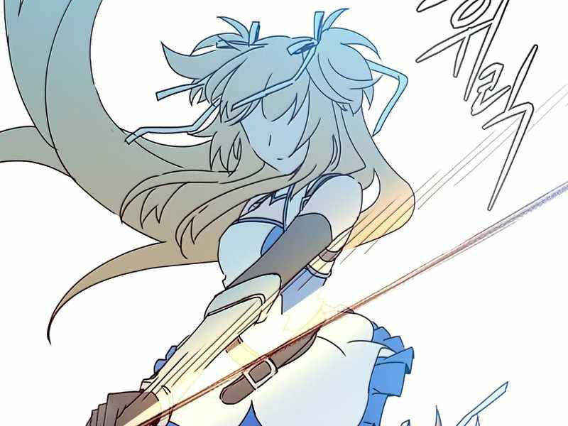 Anh Hùng Mạnh Nhất Trở Lại Chap 76 - Next Chap 77