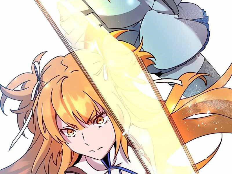 Anh Hùng Mạnh Nhất Trở Lại Chap 76 - Next Chap 77
