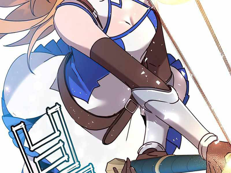 Anh Hùng Mạnh Nhất Trở Lại Chap 76 - Next Chap 77