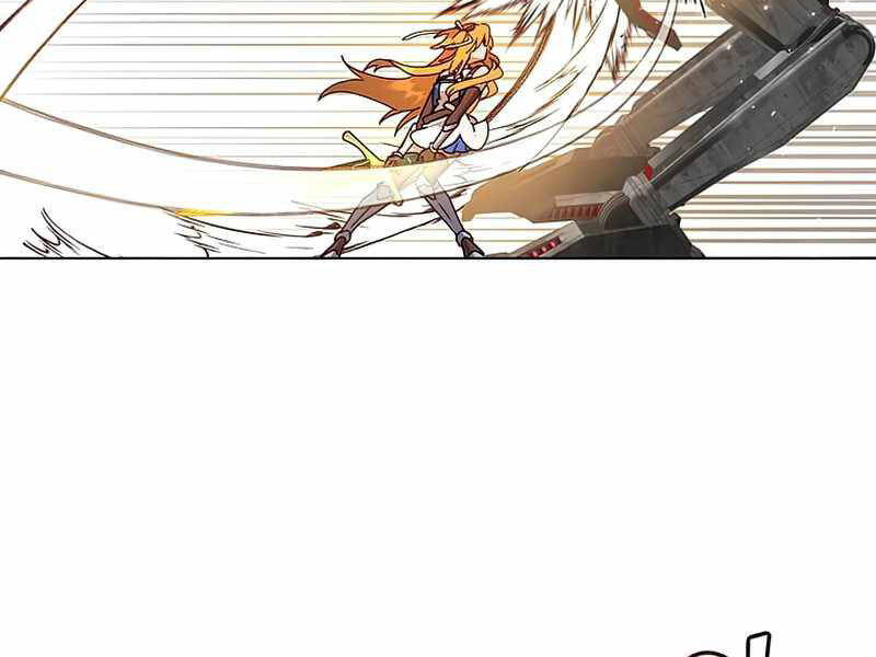 Anh Hùng Mạnh Nhất Trở Lại Chap 76 - Next Chap 77