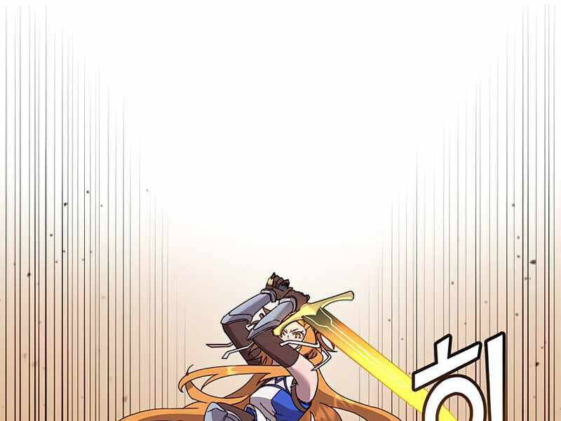 Anh Hùng Mạnh Nhất Trở Lại Chap 76 - Next Chap 77