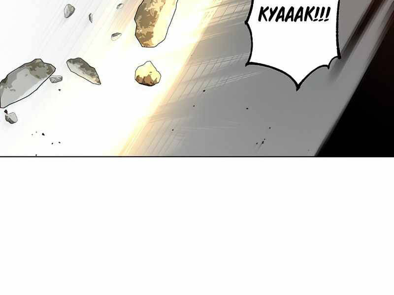 Anh Hùng Mạnh Nhất Trở Lại Chap 76 - Next Chap 77