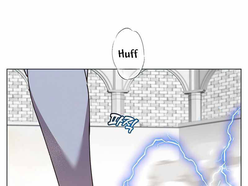 Anh Hùng Mạnh Nhất Trở Lại Chap 76 - Next Chap 77