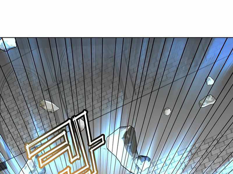 Anh Hùng Mạnh Nhất Trở Lại Chap 76 - Next Chap 77